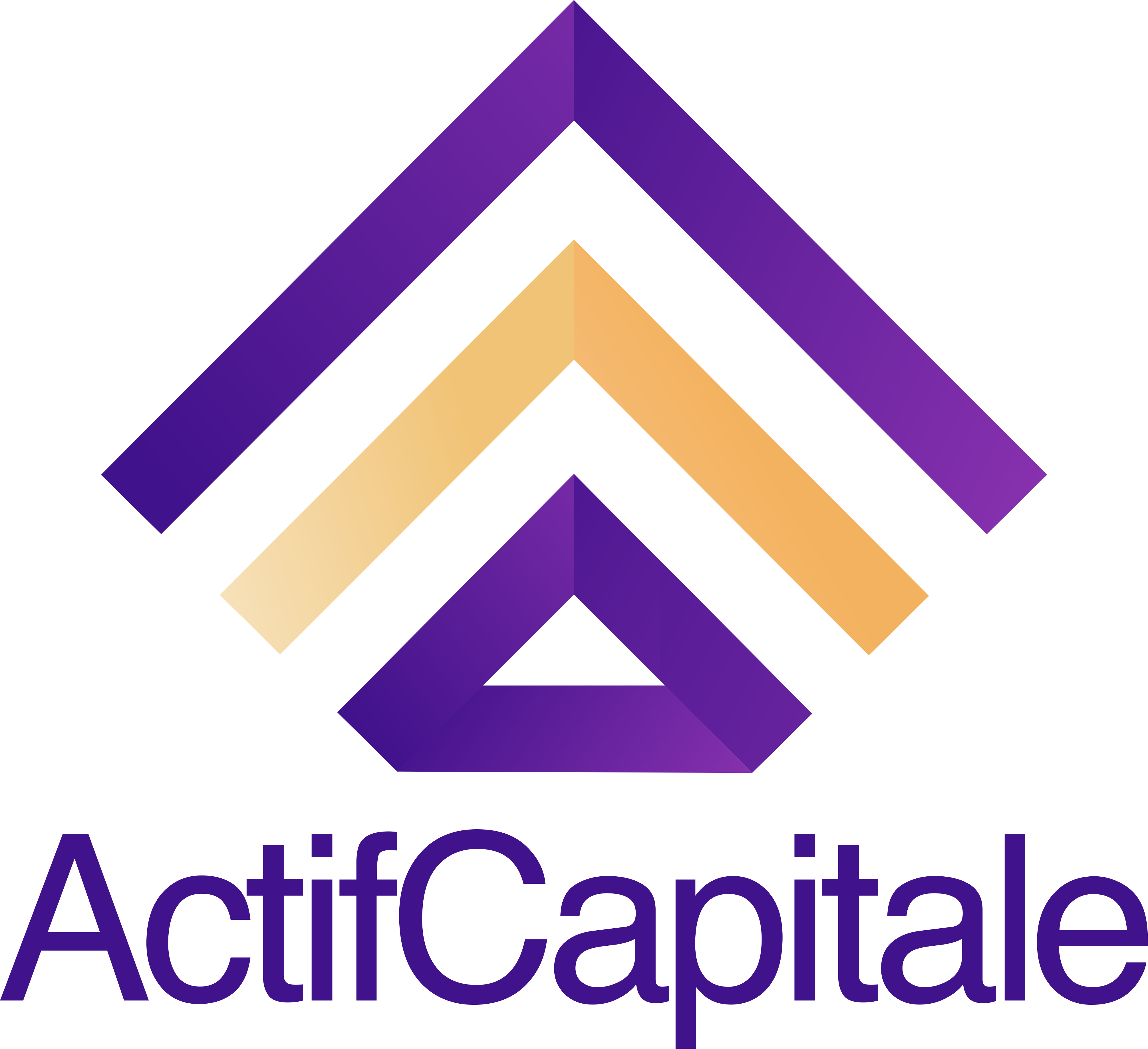 actifcapitale-home